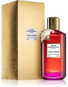Mancera Lovely Garden parfumska voda za ženske 120 ml