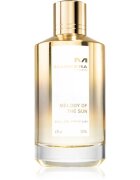 Mancera Melody Of The Sun parfumska voda uniseks 120 ml