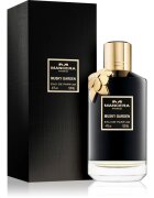 Mancera Musky Garden parfumska voda za ženske 120 ml