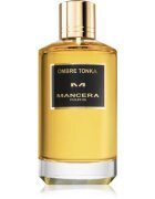 Mancera Ombre Tonka parfumska voda uniseks 120 ml
