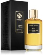 Mancera Ombre Tonka parfumska voda uniseks 120 ml