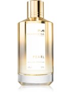 Mancera Pearl parfumska voda za ženske 120 ml