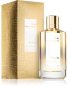 Mancera Pearl parfumska voda za ženske 120 ml