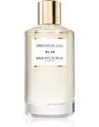 Mancera Precious Oud parfumska voda uniseks 120 ml