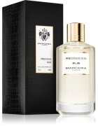 Mancera Precious Oud parfumska voda uniseks 120 ml