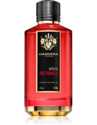 Mancera Red Tobacco Intense parfumski ekstrakt uniseks 120 ml
