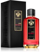 Mancera Red Tobacco Intense parfumski ekstrakt uniseks 120 ml