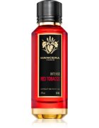Mancera Red Tobacco Intense parfumski ekstrakt uniseks 60 ml