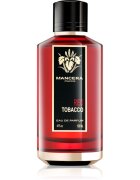 Mancera Red Tobacco parfumska voda uniseks 120 ml
