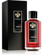 Mancera Red Tobacco parfumska voda uniseks 120 ml