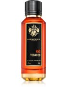 Mancera Red Tobacco parfumska voda uniseks 60 ml