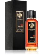Mancera Red Tobacco parfumska voda uniseks 60 ml