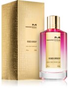 Mancera Roses Greedy parfumska voda uniseks 120 ml