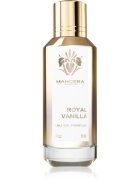 Mancera Royal Vanilla parfumska voda uniseks 60 ml