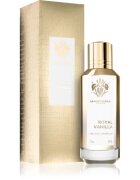 Mancera Royal Vanilla parfumska voda uniseks 60 ml