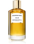 Mancera Saharian Wind parfumska voda uniseks 120 ml