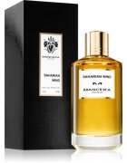 Mancera Saharian Wind parfumska voda uniseks 120 ml