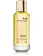 Mancera Sicily parfumska voda uniseks 60 ml