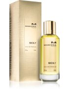 Mancera Sicily parfumska voda uniseks 60 ml