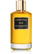 Mancera Tonka Cola parfumska voda uniseks 120 ml