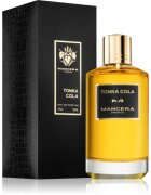 Mancera Tonka Cola parfumska voda uniseks 120 ml
