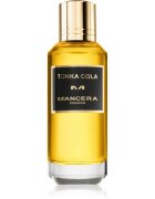 Mancera Tonka Cola parfumska voda uniseks 60 ml