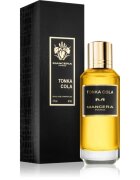 Mancera Tonka Cola parfumska voda uniseks 60 ml