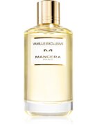 Mancera Vanille Exclusif parfumska voda uniseks 120 ml