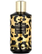 Mancera Wild Candy parfumska voda uniseks 120 ml