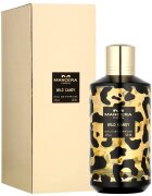 Mancera Wild Candy parfumska voda uniseks 120 ml