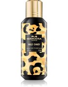 Mancera Wild Candy parfumska voda uniseks 60 ml