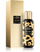 Mancera Wild Candy parfumska voda uniseks 60 ml