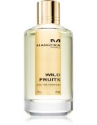 Mancera Wild Fruits parfumska voda uniseks 120 ml