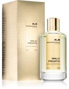 Mancera Wild Fruits parfumska voda uniseks 120 ml