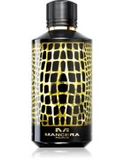 Mancera Wild Python parfumska voda za ženske 120 ml
