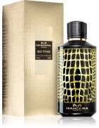 Mancera Wild Python parfumska voda za ženske 120 ml