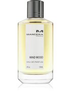 Mancera Wind Wood parfumska voda za moške 120 ml