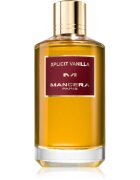 Mancera Xplicit Vanilla parfumska voda uniseks 120 ml