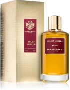 Mancera Xplicit Vanilla parfumska voda uniseks 120 ml