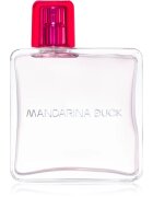 Mandarina Duck For Her toaletna voda za ženske 100 ml