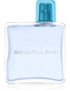 Mandarina Duck For Him toaletna voda za moške 100 ml