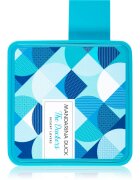 Mandarina Duck The Duckers Resort Lovers toaletna voda uniseks 100 ml