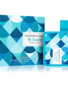 Mandarina Duck The Duckers Resort Lovers toaletna voda uniseks 100 ml