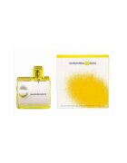 Mandarina Duck toaletna voda za ženske 100 ml