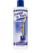 Mane 'N Tail Deep Moisturizing vlažilni balzam za suhe in poškodovane lase 355 ml