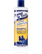 Mane 'N Tail Deep Moisturizing vlažilni šampon za suhe in poškodovane lase 355 ml