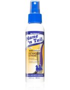 Mane 'N Tail Detangler Extreme pršilo brez spiranja za lažje razčesavanje las 100 ml