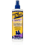Mane 'N Tail Detangler pršilo brez spiranja za lažje razčesavanje las 355 ml
