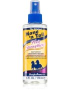 Mane 'N Tail Hair Strengthener pršilo brez spiranja za krepitev las 178 ml