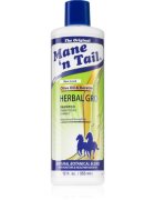 Mane 'N Tail Herbal Gro šampon za vse tipe las 355 ml